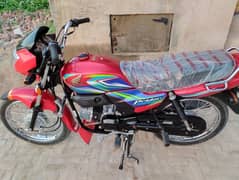 honda pridar 100 bic for sale 24/25 model 03451400338 03464952094