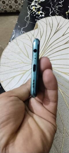 oppo f19 pro