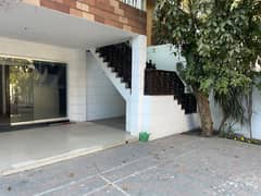 4 Kanal House For Rent