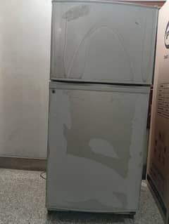 dawlance fridge full size 03044085840