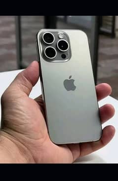 iPhone 15 pro max available via dubai