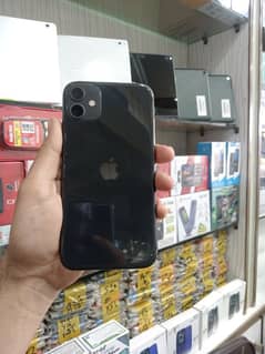 iphone 11 for sale 64gb water pack