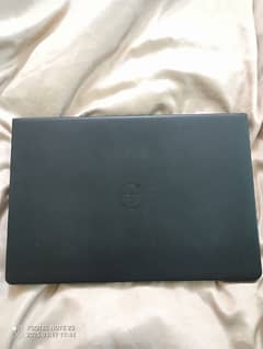 Dell laptop inspiron 15 3567