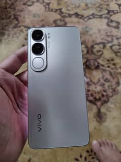 Vivo Y200 8/256