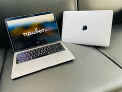 Apple Macbook Air 2020 Core i5 cto model