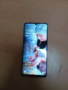 Samsung galaxy A06 4/64