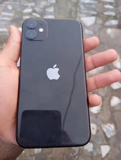 iphone 11 64gb