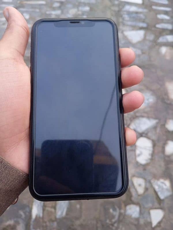 iphone 11 64gb 1