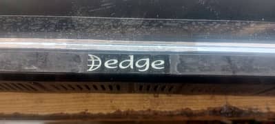 edge