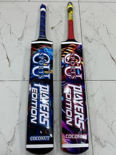 cricket bat