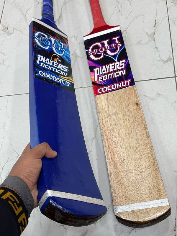 cricket bat 3