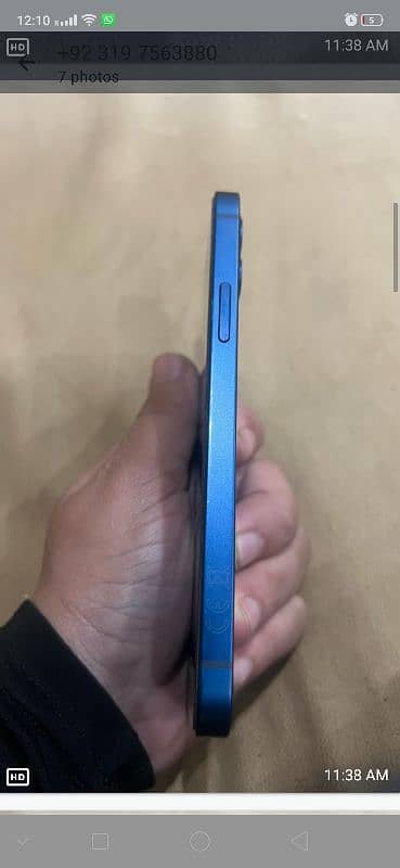 iphone 12pta proved 1