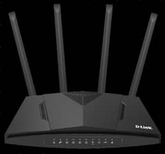 D-LINK DWR-M921 A2