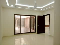 1 Kanal Brand new Upper Portion For Rent In DHA Phase 5,Block J.