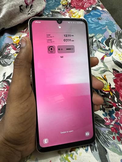 samsung a06