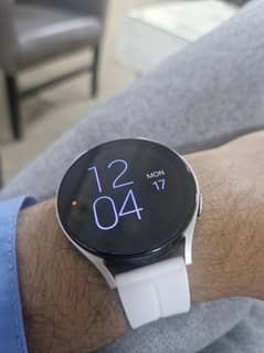 Galaxy WATCH 5 44mm