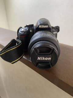 Nikon