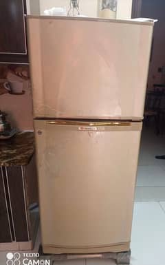 dawlance fridge for sale