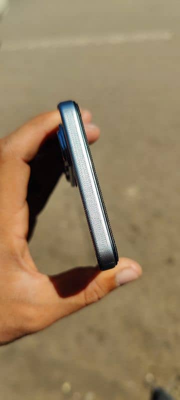 infinix hot 50 6/128 4