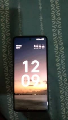 Xiaomi 11T, 8+4 GB Ram, 256GB