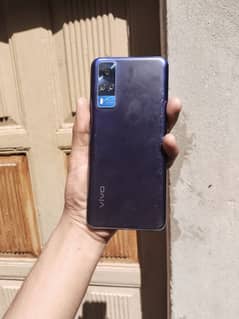 Vivo Y51s For sale 8Gb Ram 128 Rom