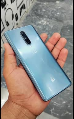 Oneplus 8 For Sale 8GB 128GB