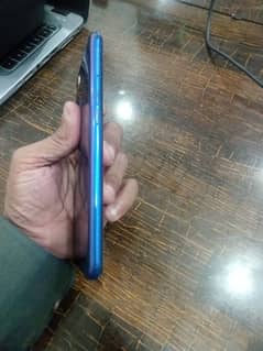 Oppo A5S