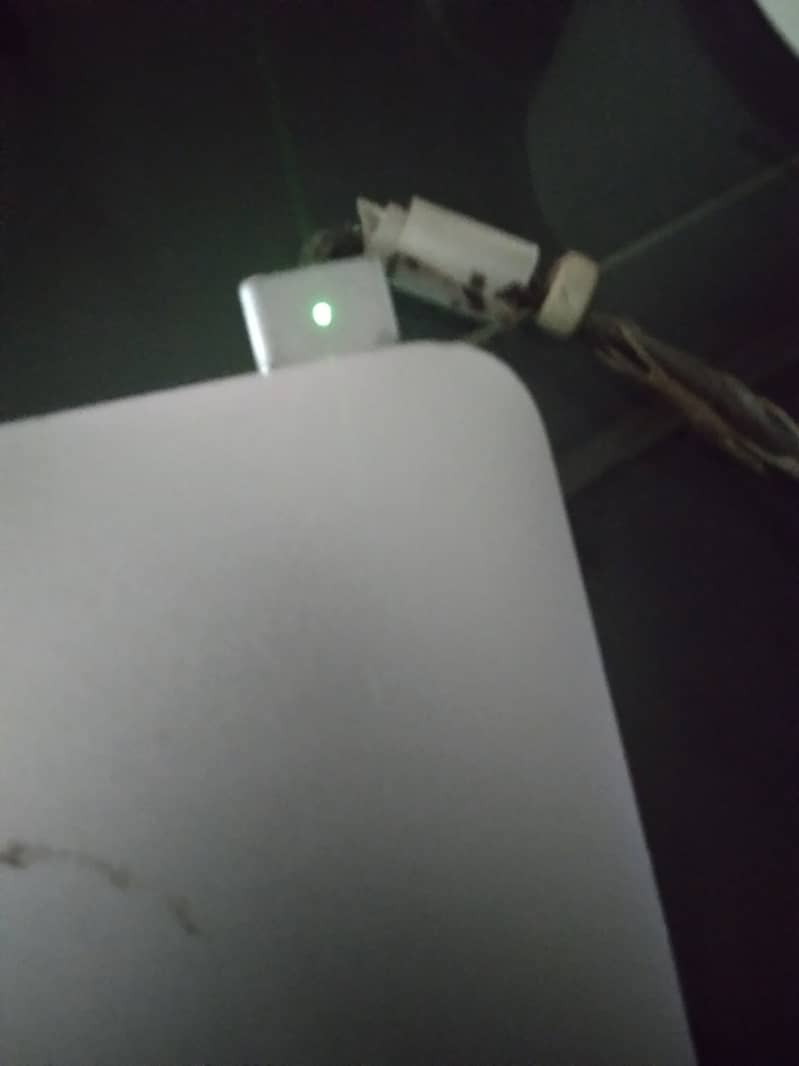 Macbook Air 2015 Used 3