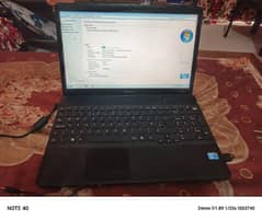 sony core i3  laptop for sale