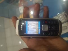 Nokia 1800 PTA approved