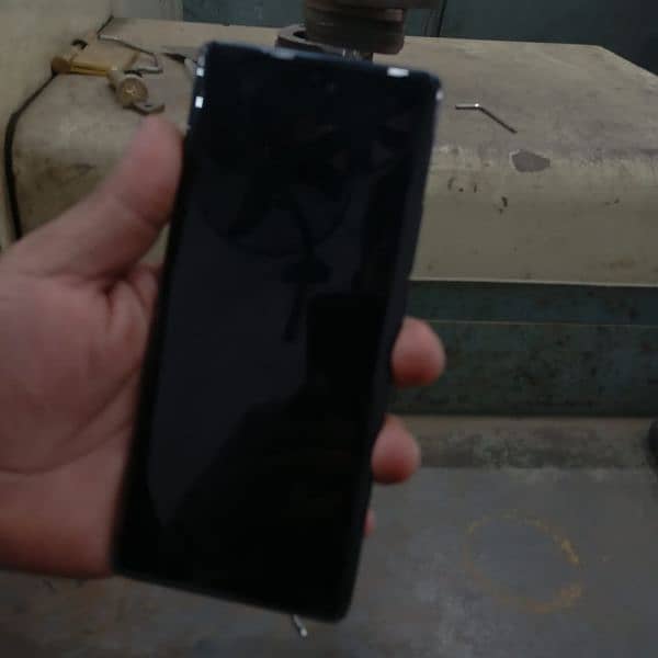 Infinix hote50plus 0