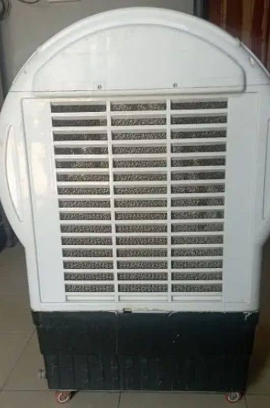 Room cooler for sale 2