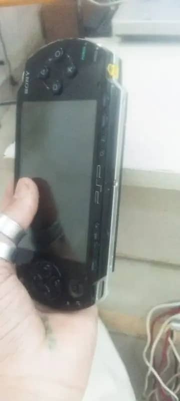 PsP Game For Sale Best Price 1