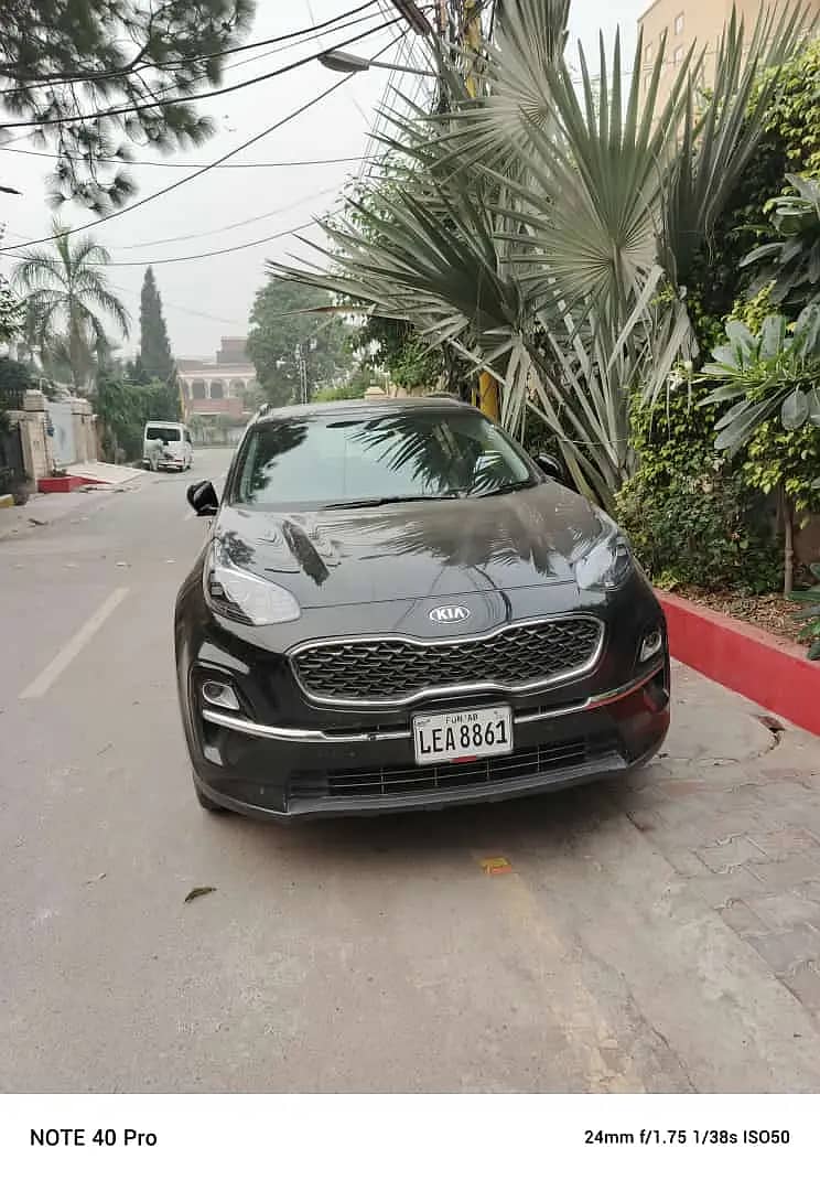 Rent a car in Lahore | Shabbir rent a cars with or without driver 0