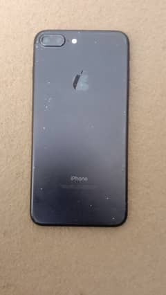 I phone 7 plus non pta