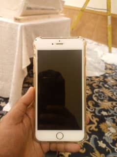 iphone 6s plus non pta 64 gb