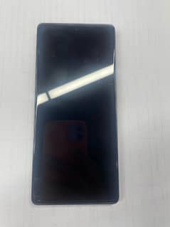 Infinix Note 40 Perfect Condition 10/10