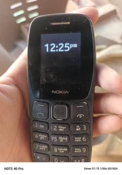 Nokia