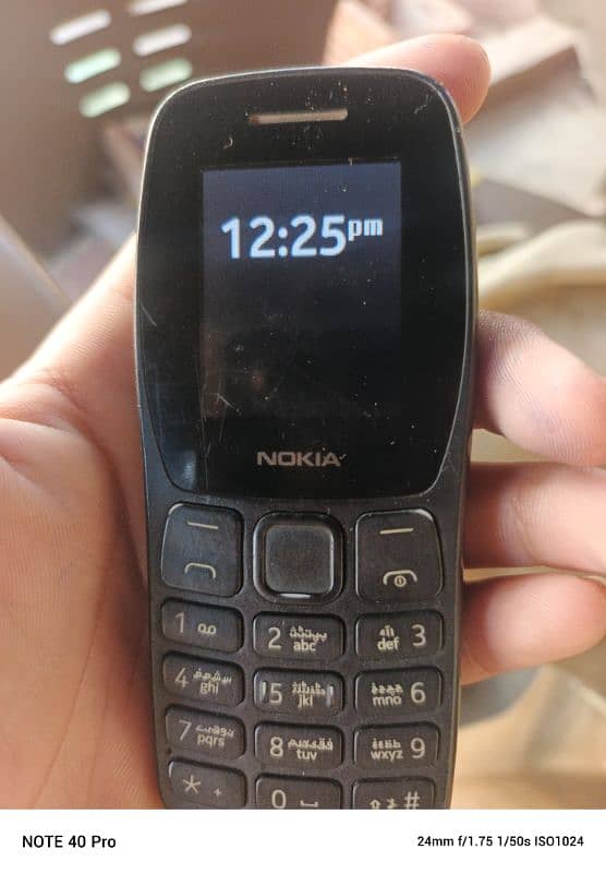 Nokia 0