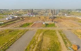 Mumtaz City 5 Marla Plot Available For Sale   Islamabad Mumtaz City 5 Marla Plot Available For Sale