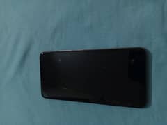 vivo y85 good condition all ok phone