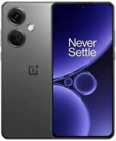 OnePlus