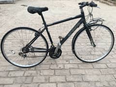 Japan cycle full ok condition no parts change interest joha rabeta