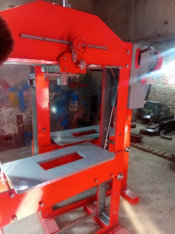 lathe machine for sale/ drum polish machine for sale 8