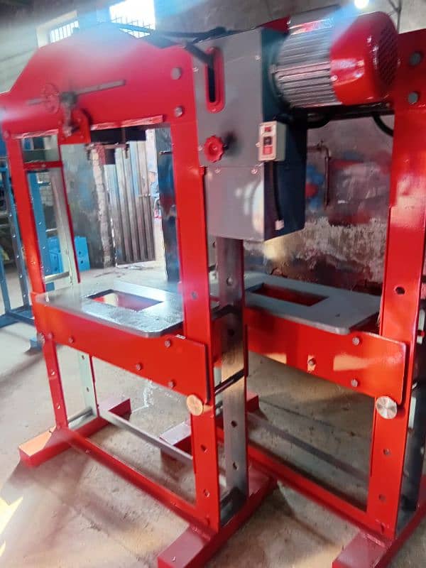 lathe machine for sale/ drum polish machine for sale 10