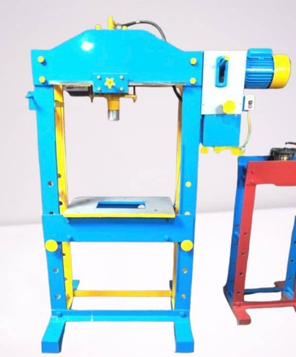 lathe machine for sale/ drum polish machine for sale 16