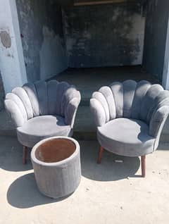 coffee chairs/ coffee chair /coffee chair set