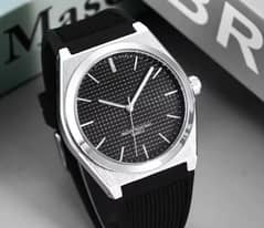 bahut acchi watch hai quality bhi acchi hai aur kam price hai