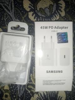 mobile adapter