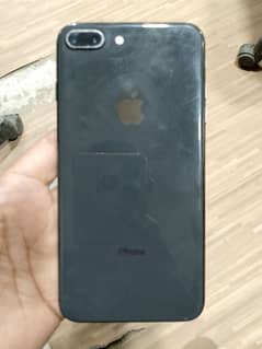 iPhone 8 plus non PTA